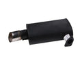 ELKHART SUPP auto part