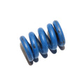 ELKHART SUPP auto part