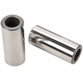 MAHLE Motorsport .928''  119g Pin