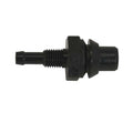 SIERRAMARINE auto part detail