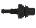 SIERRAMARINE auto part