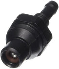 SIERRAMARINE auto part