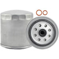 Mahle air filter