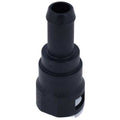 MOTORAD auto part
