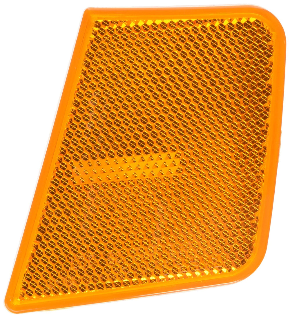 Maxzone Vehicle Lighting Corp auto part