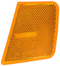Maxzone Vehicle Lighting Corp auto part