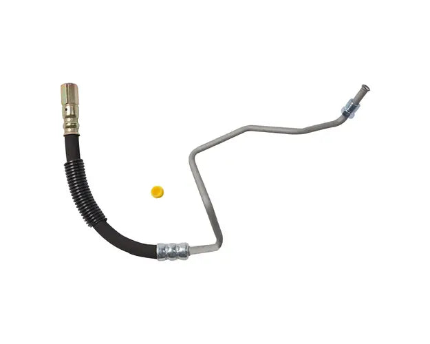 DAYCO HYDRAULIC auto part