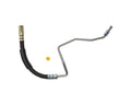 DAYCO HYDRAULIC auto part
