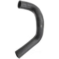 DAYCO HYDRAULIC auto part