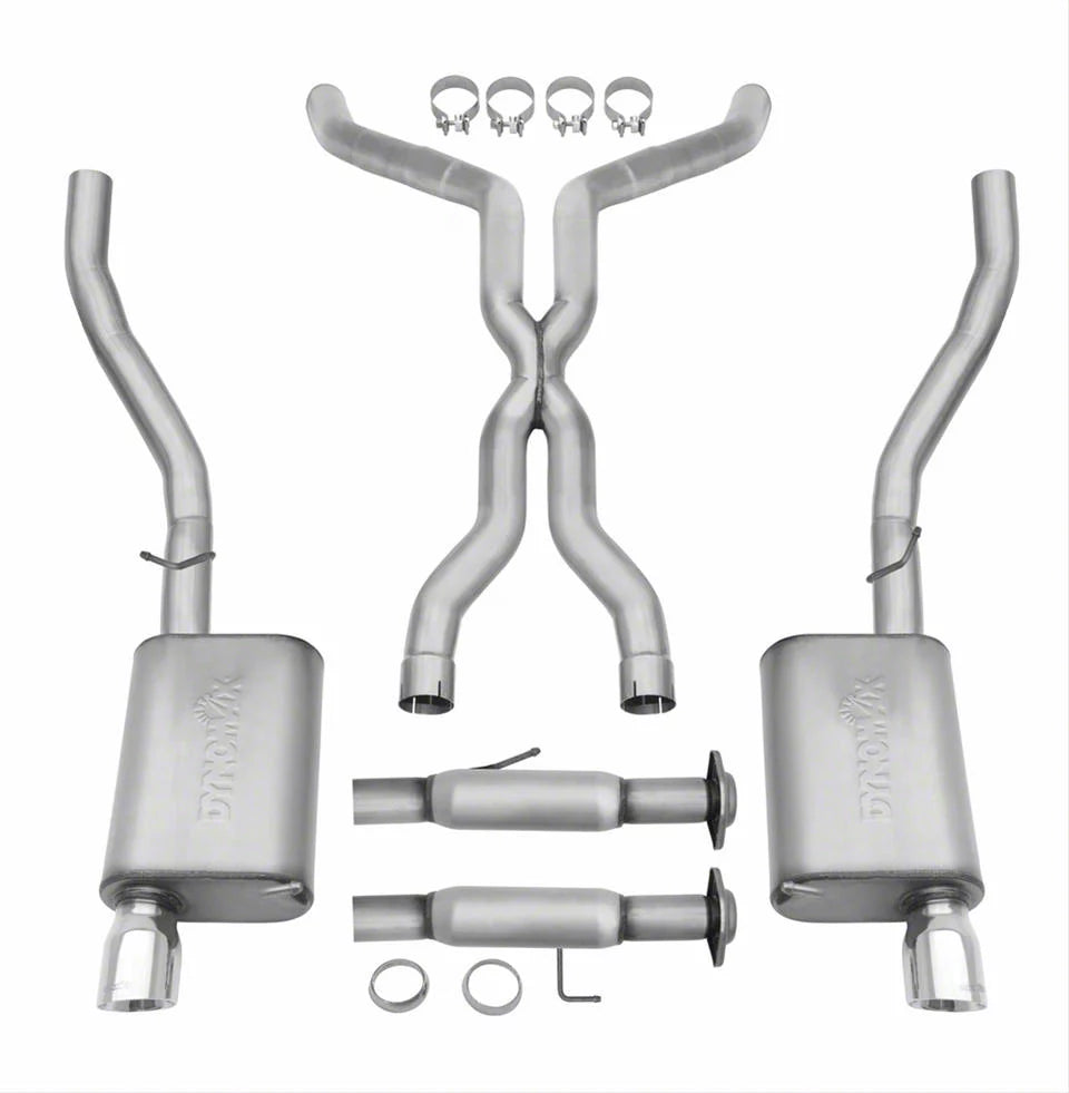WASTE VALVE 3IN SKINPACK