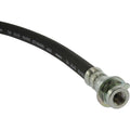 Centric Brake Hose - Front/Rear