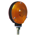 TURN SIGNAL