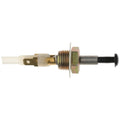 DOOR JAMB SWITCH