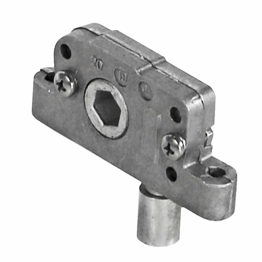 COLEMAN RVP auto part