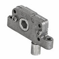 COLEMAN RVP auto part