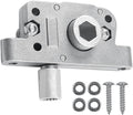 COLEMAN RVP auto part detail