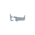 VELVAC auto part
