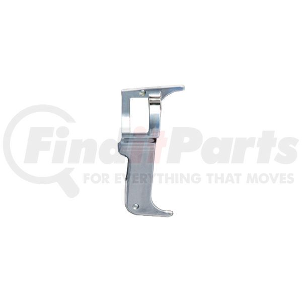 VELVAC auto part