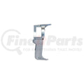 LEM COVER PLATE V-MAX LH