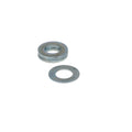 SPC 35002 TANDEM SHIM-KENWTH 1/16" (6)
