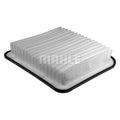 ~(0.5 lbs. 9X8X2)~ Mitsubishi Galant and Eclipse 2.4L 2378cc 4G69 2004-2011 Mitsubishi Galant