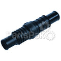 WHALE auto part