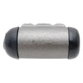 Raybestos Brakes auto part