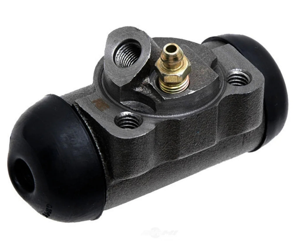 Raybestos Brakes auto part