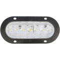 LED BACK-UP LIGHT
