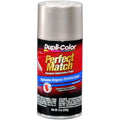TOYOTA EXACTMATCH AUTOMOTIVE PAINT; ALMOND BEIGE PEARL; 8 OZ. AEROSOL