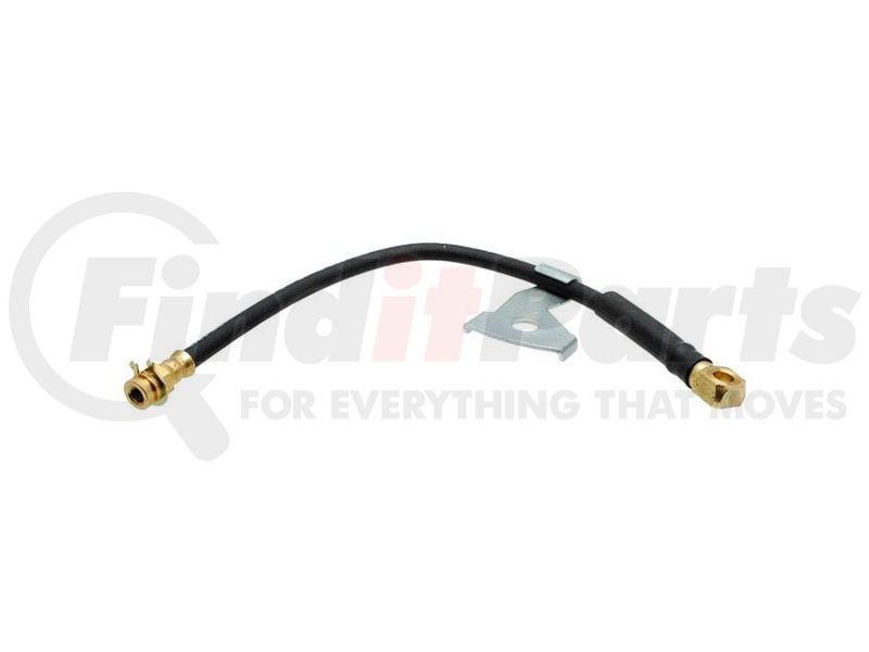 HYDRAULIC BRAKE HOSE