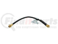 HYDRAULIC BRAKE HOSE