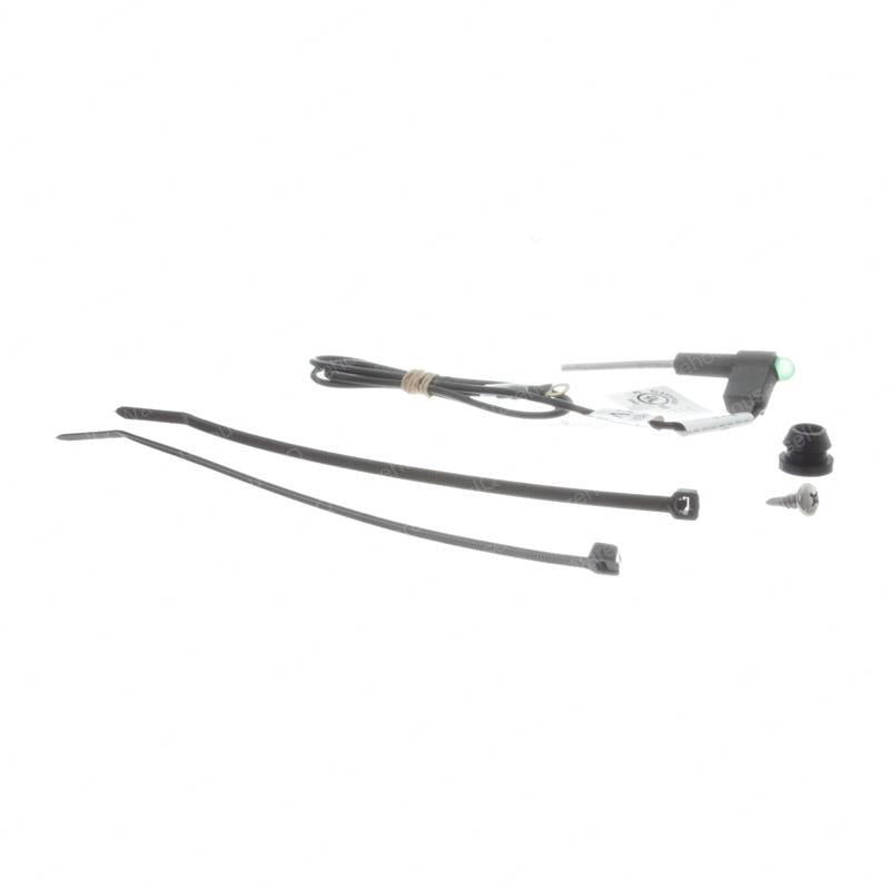 VELVAC auto part