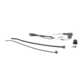 VELVAC auto part