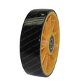 AIR HOSE ASY COMP FIT 3/8 X 3/8 X 9