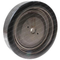 VELVAC auto part