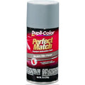 EXACTMATCH SCRATCH FILLER PRIMER; GRAY; 8 OZ. AEROSOL
