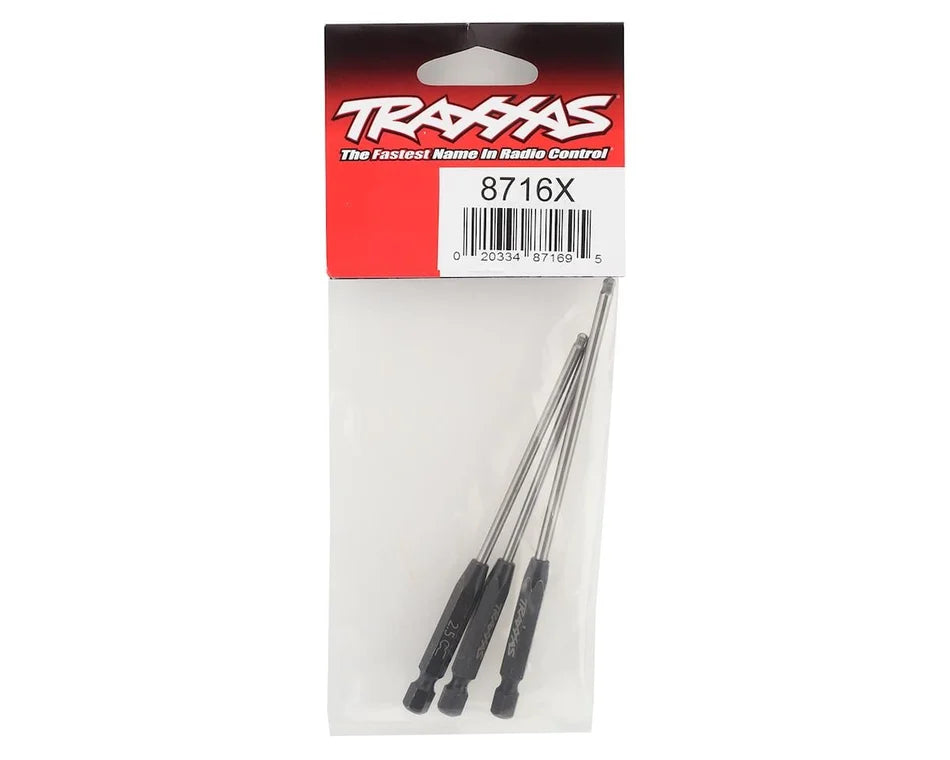 TRAXXAS auto part