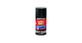 GENERAL MOTORS EXACTMATCH AUTOMOTIVE PAINT; DARK SPIRAL GRAY METALLIC; 8 OZ. AE