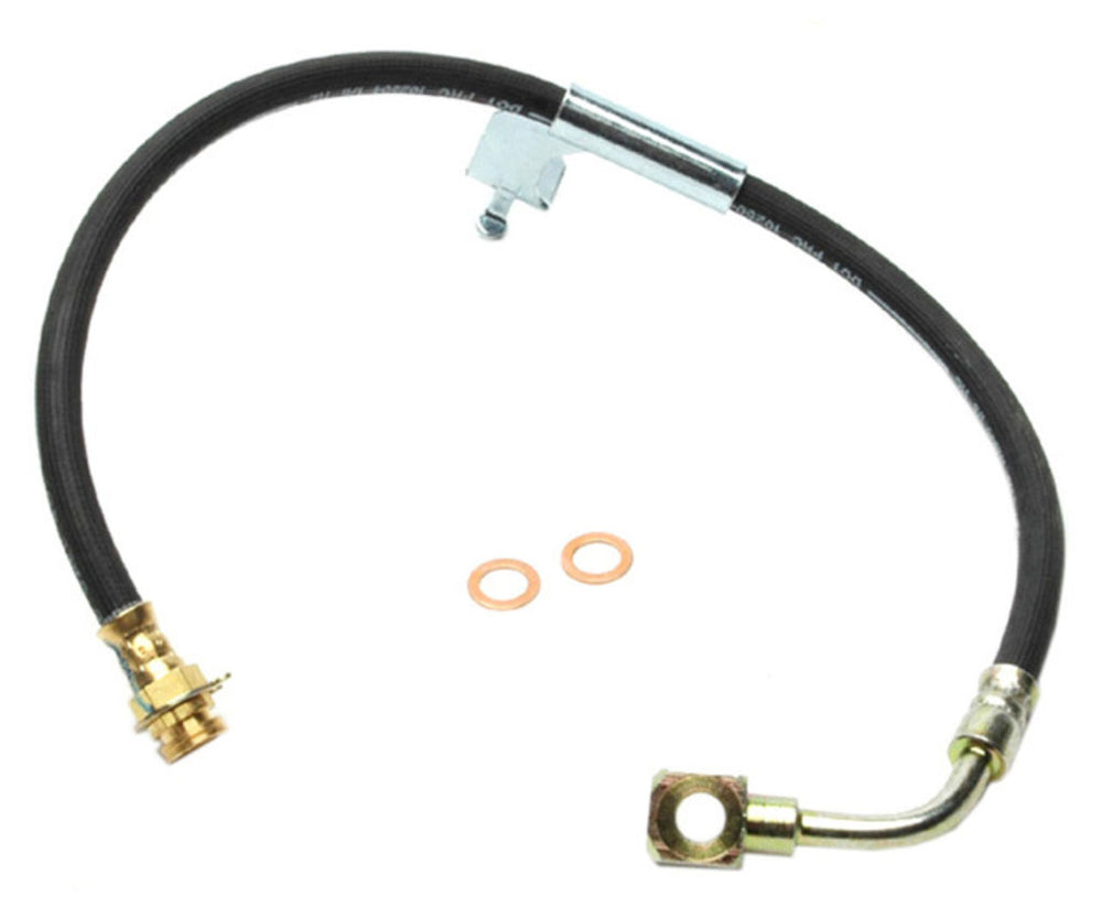 HYDRAULIC BRAKE HOSE
