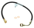 HYDRAULIC BRAKE HOSE
