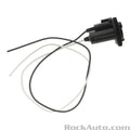 STANDARD IGN auto part