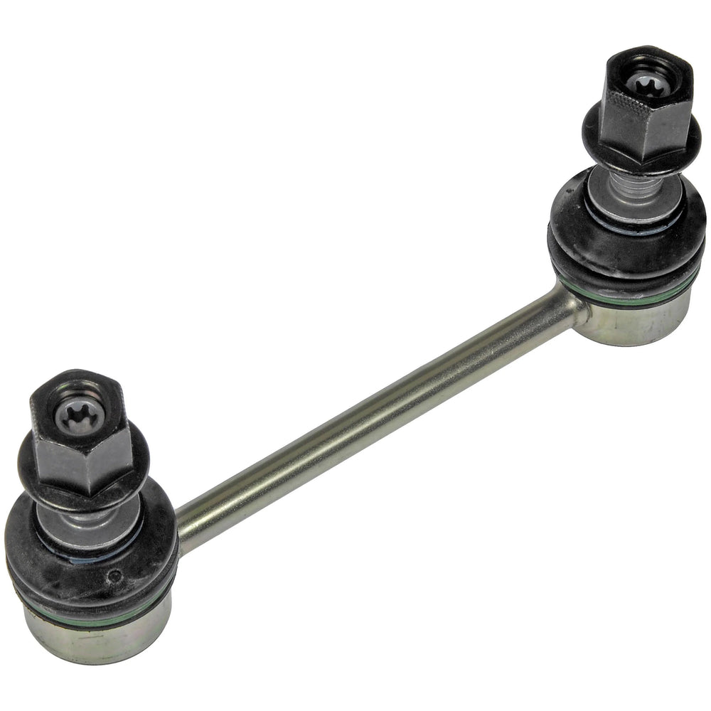 STABILIZER BAR LINK