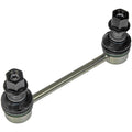 STABILIZER BAR LINK