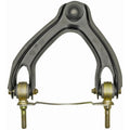 STABILIZER BAR LINK
