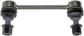 STABILIZER BAR LINK