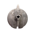 MERCURY / MERCRUISER CM-98432-5 (TR