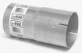 PIPE-CONNECTOR