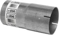 PIPE-CONNECTOR
