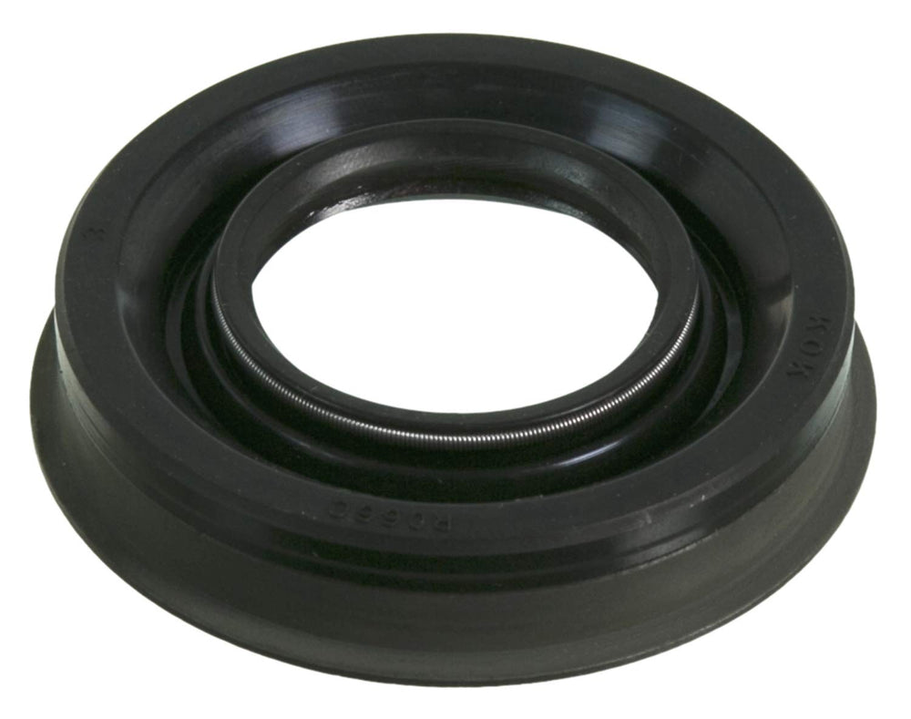 NATIONAL auto part
